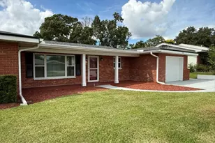 1841 5th St SE, Winter Haven, FL 33880 - Photo 8