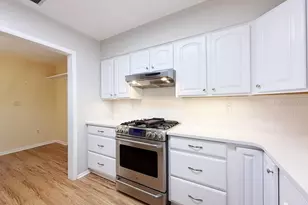1841 5th St SE, Winter Haven, FL 33880 - Photo 30