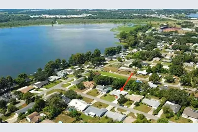 1841 5th Street SE, Winter Haven, FL 33880 - Photo 68