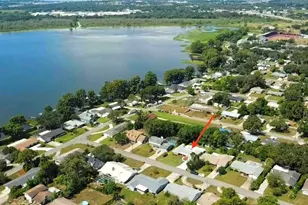 1841 5th St SE, Winter Haven, FL 33880 - Photo 68