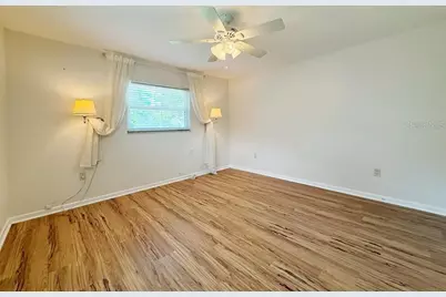 1841 5th Street SE, Winter Haven, FL 33880 - Photo 54
