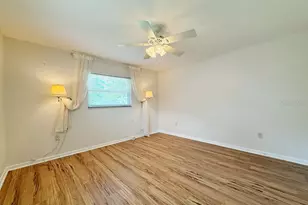 1841 5th St SE, Winter Haven, FL 33880 - Photo 54