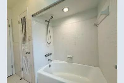 1841 5th Street SE, Winter Haven, FL 33880 - Photo 62