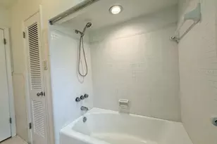 1841 5th St SE, Winter Haven, FL 33880 - Photo 62