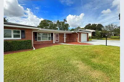 1841 5th Street SE, Winter Haven, FL 33880 - Photo 4
