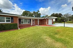 1841 5th St SE, Winter Haven, FL 33880 - Photo 4