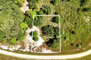 0 Winterville Circle, North Port, FL 34288 - Photo 1