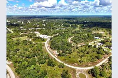 0 Winterville Cir, North Port, FL 34288 - Photo 26