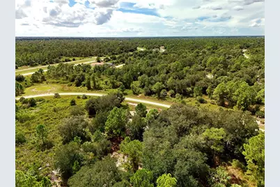 0 Winterville Cir, North Port, FL 34288 - Photo 4