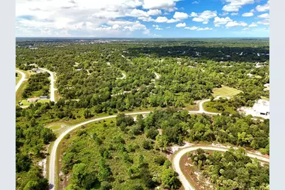 0 Winterville Cir, North Port, FL 34288 - Photo 18