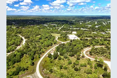 0 Winterville Cir, North Port, FL 34288 - Photo 24