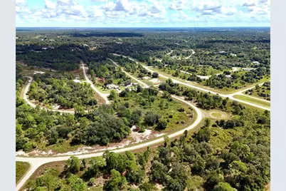 0 Winterville Cir, North Port, FL 34288 - Photo 12