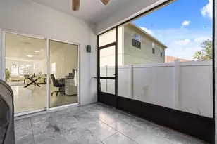 14819 Affirmed Ct, Orlando, FL 32826 - Photo 30