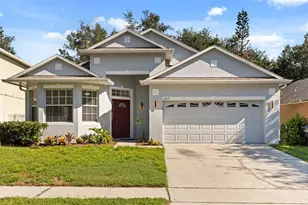 14819 Affirmed Ct, Orlando, FL 32826 - Photo 1
