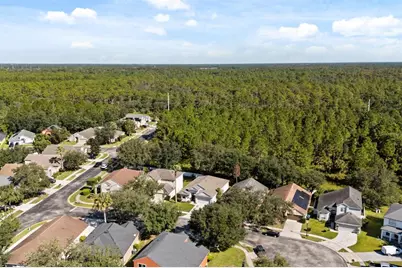 14819 Affirmed Court, Orlando, FL 32826 - Photo 34