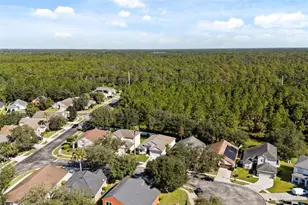 14819 Affirmed Ct, Orlando, FL 32826 - Photo 34