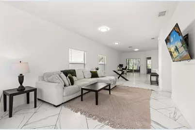 14819 Affirmed Court, Orlando, FL 32826 - Photo 4