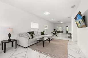 14819 Affirmed Ct, Orlando, FL 32826 - Photo 4