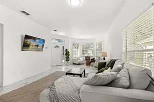 14819 Affirmed Ct, Orlando, FL 32826 - Photo 8