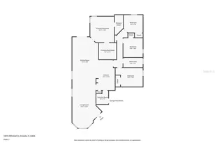 14819 Affirmed Ct, Orlando, FL 32826 - Photo 40
