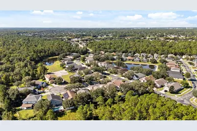 14819 Affirmed Court, Orlando, FL 32826 - Photo 38
