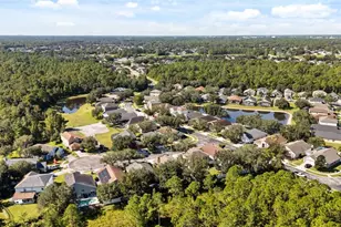 14819 Affirmed Ct, Orlando, FL 32826 - Photo 38