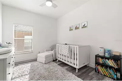 14819 Affirmed Court, Orlando, FL 32826 - Photo 16