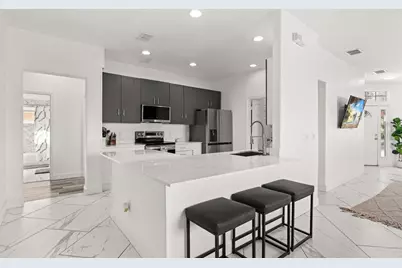14819 Affirmed Court, Orlando, FL 32826 - Photo 12