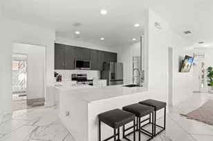 14819 Affirmed Ct, Orlando, FL 32826 - Photo 12