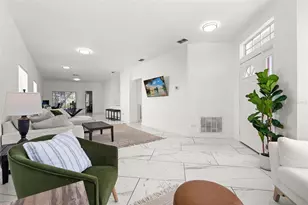 14819 Affirmed Ct, Orlando, FL 32826 - Photo 6