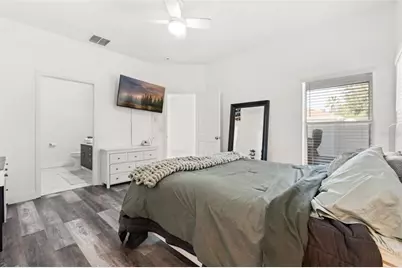 14819 Affirmed Court, Orlando, FL 32826 - Photo 24