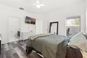 14819 Affirmed Ct, Orlando, FL 32826 - Photo 24