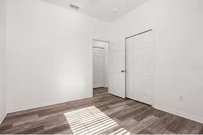 14819 Affirmed Court, Orlando, FL 32826 - Photo 20