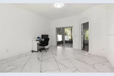 14819 Affirmed Court, Orlando, FL 32826 - Photo 10