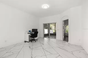 14819 Affirmed Ct, Orlando, FL 32826 - Photo 10