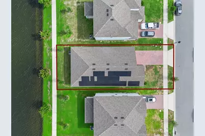 2030 Iorio St, Saint Cloud, FL 34771 - Photo 38