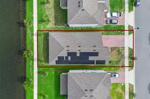 2030 Iorio St, Saint Cloud, FL 34771 - Photo 38