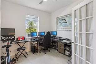 2030 Iorio St, Saint Cloud, FL 34771 - Photo 26
