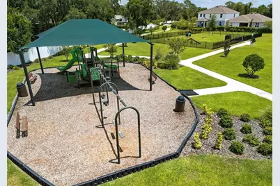 2030 Iorio St, Saint Cloud, FL 34771 - Photo 50