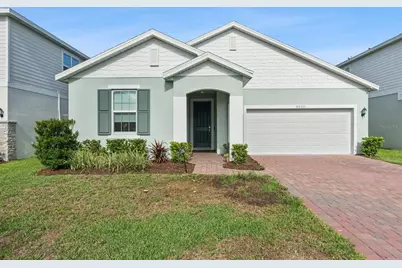 2030 Iorio St, Saint Cloud, FL 34771 - Photo 2