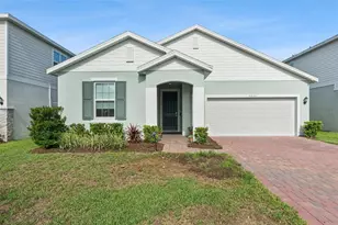 2030 Iorio St, Saint Cloud, FL 34771 - Photo 2