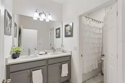2030 Iorio St, Saint Cloud, FL 34771 - Photo 24