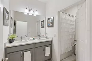 2030 Iorio St, Saint Cloud, FL 34771 - Photo 24