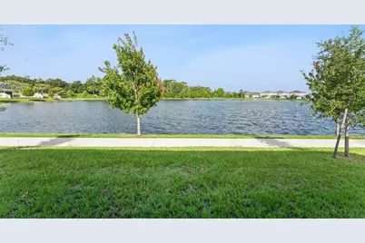 2030 Iorio St, Saint Cloud, FL 34771 - Photo 34