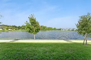 2030 Iorio St, Saint Cloud, FL 34771 - Photo 34