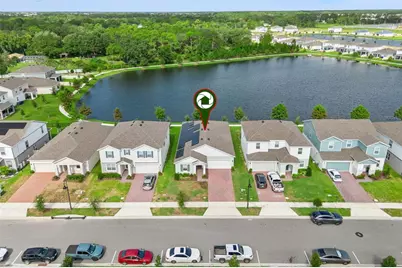2030 Iorio St, Saint Cloud, FL 34771 - Photo 42