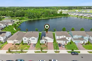 2030 Iorio St, Saint Cloud, FL 34771 - Photo 42