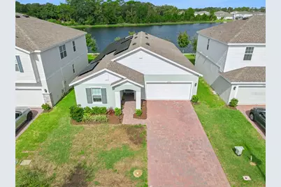 2030 Iorio St, Saint Cloud, FL 34771 - Photo 36