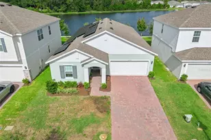 2030 Iorio St, Saint Cloud, FL 34771 - Photo 36