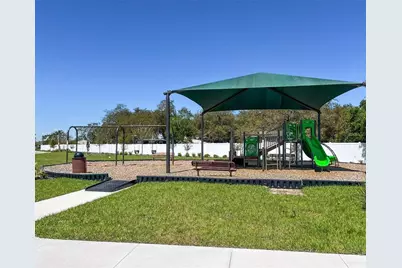 2030 Iorio St, Saint Cloud, FL 34771 - Photo 48